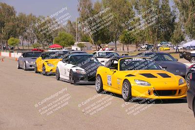 media/Sep-13-2025-Speed Ventures (Sat) [[d6c7200295]]/Around the Pits/
